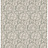 Ткань Fabricut Silk Nuances Opal Duvall Damask/Opal