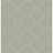 Ткань Fabricut Silk Nuances Opal Hargitay/Seamist
