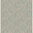 Ткань Fabricut Silk Nuances Opal Hargitay/Seamist