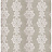 Ткань Fabricut Silk Nuances Opal Vergara Damask/Opal