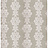 Ткань Fabricut Silk Nuances Opal Vergara Damask/Opal