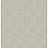 Ткань Fabricut Silk Nuances Opal Snipes lattice/Mist