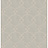 Ткань Fabricut Silk Nuances Opal Snipes lattice/Mist