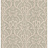 Ткань Fabricut Silk Nuances Opal Costner Damask/Seamist
