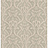 Ткань Fabricut Silk Nuances Opal Costner Damask/Seamist
