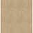 Ткань Fabricut Silk Nuances Opal Ledger Damask/Lagoon