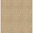 Ткань Fabricut Silk Nuances Opal Ledger Damask/Lagoon