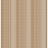 Ткань Fabricut Silk Nuances Opal Efron/Seamist