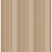 Ткань Fabricut Silk Nuances Opal Efron/Seamist