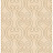Ткань Fabricut Silk Nuances Opal Margulies/Seamist