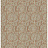 Ткань Fabricut Silk Nuances Opal Duvall Damask/Glimmering lagoon