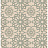 Ткань Fabricut Silk Nuances Opal Cheadle/Seamist