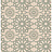 Ткань Fabricut Silk Nuances Opal Cheadle/Seamist