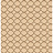 Ткань Fabricut Silk Nuances Opal Bruckheimer/Opal