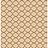 Ткань Fabricut Silk Nuances Opal Bruckheimer/Opal