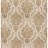 Ткань Fabricut Silk Nuances Opal Heigl Paisley/Opal