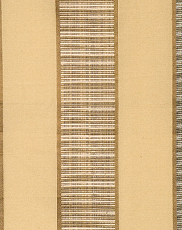 Ткань Fabricut Silk Nuances Opal Arquette/Aqua sand