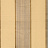 Ткань Fabricut Silk Nuances Opal Arquette/Aqua sand