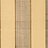 Ткань Fabricut Silk Nuances Opal Arquette/Aqua sand