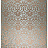 Ткань Fabricut Silk Nuances Opal Emeril/Seagreen