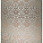 Ткань Fabricut Silk Nuances Opal Emeril/Seagreen