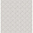 Ткань Fabricut Statement Sheers Flax Gracie/Grey