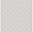 Ткань Fabricut Statement Sheers Flax Gracie/Grey