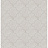 Ткань Fabricut Statement Sheers Flax Leander/Smoke