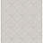 Ткань Fabricut Statement Sheers Flax Leander/Smoke