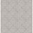Ткань Fabricut Statement Sheers Flax Leander/Grey