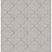 Ткань Fabricut Statement Sheers Flax Leander/Grey