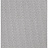 Ткань Fabricut Statement Sheers Flax Ani/Oreo