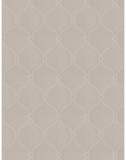 Ткань Fabricut Statement Sheers Flax Kaska/Nude