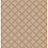 Ткань Fabricut Statement Sheers Flax Gracie/Tan