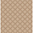 Ткань Fabricut Statement Sheers Flax Gracie/Tan