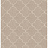 Ткань Fabricut Statement Sheers Flax Leander/Linen