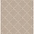 Ткань Fabricut Statement Sheers Flax Leander/Linen