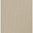 Ткань Fabricut Statement Sheers Flax Ani/Wheat