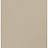 Ткань Fabricut Statement Sheers Flax Ani/Wheat