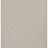 Ткань Fabricut Statement Sheers Flax Ani/Driftwood