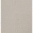 Ткань Fabricut Statement Sheers Flax Ani/Driftwood