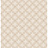 Ткань Fabricut Statement Sheers Flax Gracie/Natural