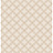 Ткань Fabricut Statement Sheers Flax Gracie/Natural