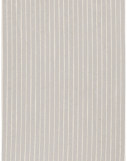 Ткань Fabricut Statement Sheers Flax Aaliyah/Linen