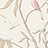 Обои Lewis & Wood Wide Width Wallpaper LW131363