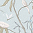 Обои Lewis & Wood Wide Width Wallpaper LW131364