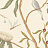 Обои Lewis & Wood Wide Width Wallpaper LW13156