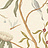 Обои Lewis & Wood Wide Width Wallpaper LW13156