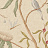 Обои Lewis & Wood Wide Width Wallpaper LW13167