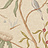 Обои Lewis & Wood Wide Width Wallpaper LW13167